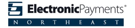 Electronic Payments Northeast