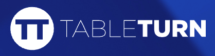 TableTurn